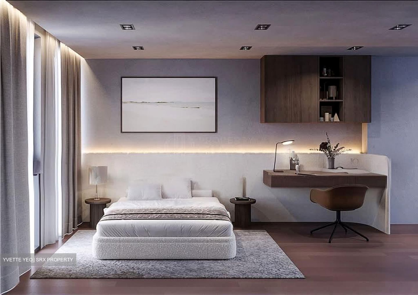 Seletar Hills Estate (D28), Terrace #533424161